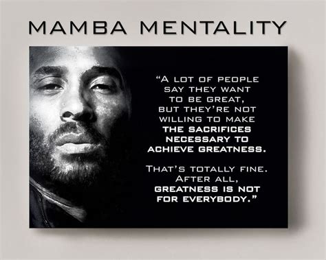 pinayflix black mamba|Mamba Mentality .